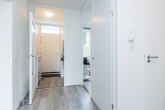 Henri Dunantstraat 217, 6441 XG Brunssum - Brunssum - Henri Dunantstraat 217-14.jpg